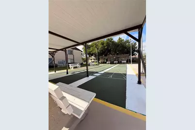 434 Pine Glen Ln #A-1, Greenacres, FL 33463 - Photo 43