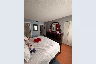 434 Pine Glen Ln #A-1, Greenacres, FL 33463 - Photo 29