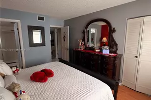 434 Pine Glen Ln, Greenacres, FL 33463 - Photo 29