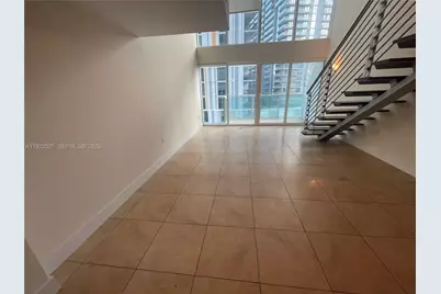 41 SE 5th St #914, Miami, FL 33131 - Photo 7