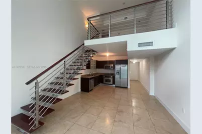 41 SE 5th St #914, Miami, FL 33131 - Photo 1