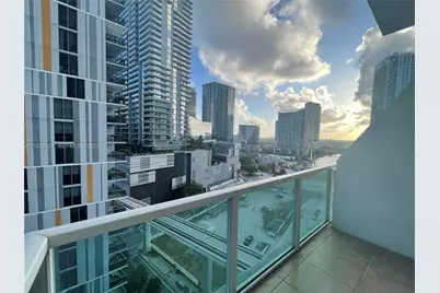 41 SE 5th St #914, Miami, FL 33131 - Photo 15