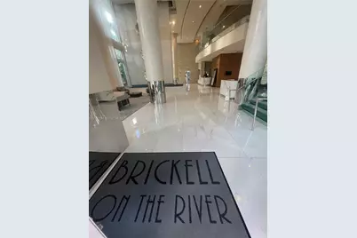 41 SE 5th St #914, Miami, FL 33131 - Photo 21