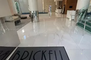 41 SE 5th St, Miami, FL 33131 - Photo 21