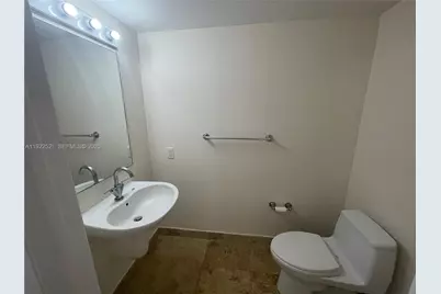 41 SE 5th St #914, Miami, FL 33131 - Photo 5