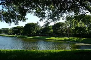 2494 Centergate Dr, Miramar, FL 33025 - Photo 11