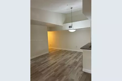 2494 Centergate Dr #302, Miramar, FL 33025 - Photo 5