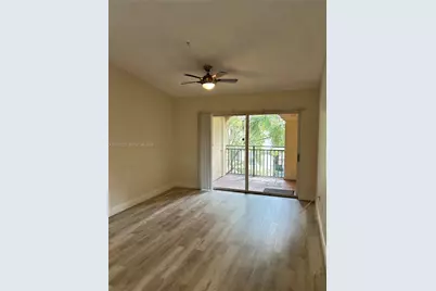 2494 Centergate Dr #302, Miramar, FL 33025 - Photo 9
