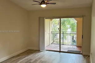 2494 Centergate Dr, Miramar, FL 33025 - Photo 9