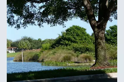 2494 Centergate Dr #302, Miramar, FL 33025 - Photo 19