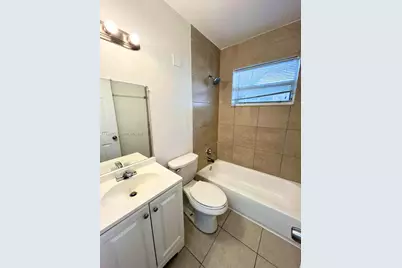 1265 SW 6th St #10, Miami, FL 33135 - Photo 7