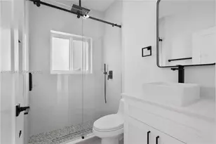 13415 SW 282nd St, Homestead, FL 33033 - Photo 25