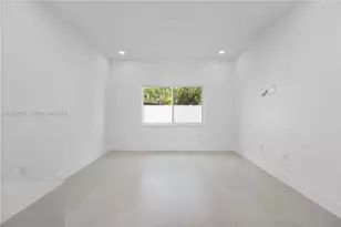 13415 SW 282nd St, Homestead, FL 33033 - Photo 5
