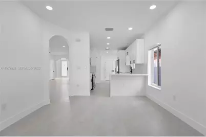 13415 SW 282nd St, Homestead, FL 33033 - Photo 13