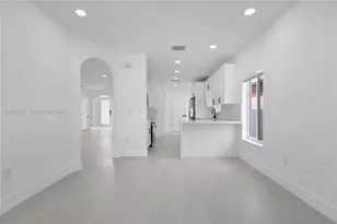 13415 SW 282nd St, Homestead, FL 33033 - Photo 13