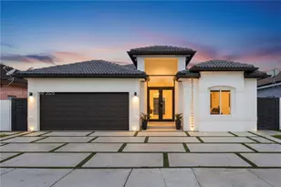 13415 SW 282nd St, Homestead, FL 33033 - Photo 1