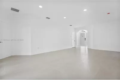 13415 SW 282nd St, Homestead, FL 33033 - Photo 9
