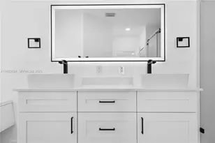 13415 SW 282nd St, Homestead, FL 33033 - Photo 19