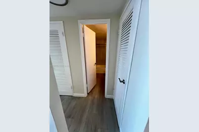 1865 79th St Cswy #10C, North Bay Village, FL 33141 - Photo 25