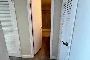 1865 79th Street Causeway, North Bay Village, FL 33141 - Photo 25