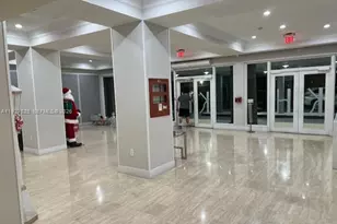 1865 79th Street Causeway, North Bay Village, FL 33141 - Photo 35