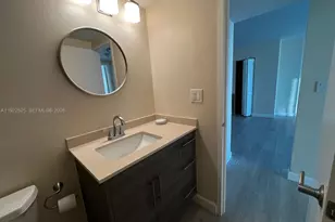 1865 79th Street Causeway, North Bay Village, FL 33141 - Photo 31