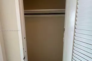 1865 79th Street Causeway, North Bay Village, FL 33141 - Photo 27