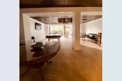 1865 79th St Cswy #10C, North Bay Village, FL 33141 - Photo 39