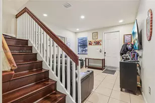 23668 SW 114th Pl, Homestead, FL 33032 - Photo 9