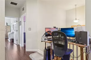 23668 SW 114th Pl, Homestead, FL 33032 - Photo 33