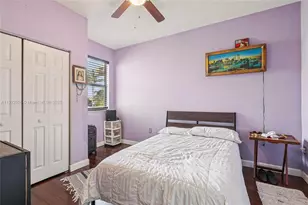 23668 SW 114th Pl, Homestead, FL 33032 - Photo 25