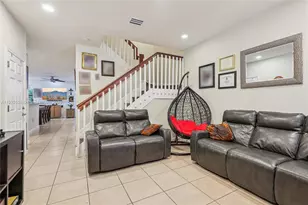 23668 SW 114th Pl, Homestead, FL 33032 - Photo 7