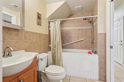23668 SW 114th Pl, Homestead, FL 33032 - Photo 17