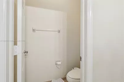23668 SW 114th Pl, Homestead, FL 33032 - Photo 23