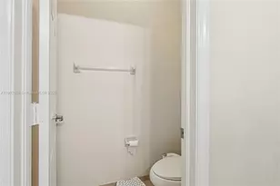 23668 SW 114th Pl, Homestead, FL 33032 - Photo 23