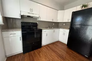 501 SW 69th Ave, Miami, FL 33144 - Photo 7