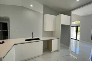 736 Cane St E, Other City - In The State Of Florida, FL 33974 - Photo 27