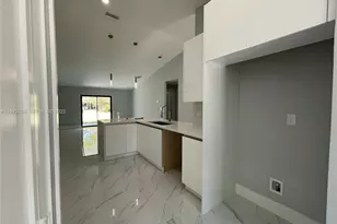 736 Cane St E, Other City - In The State Of Florida, FL 33974 - Photo 29