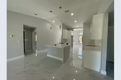 736 Cane St E, Other City - In The State Of Florida, FL 33974 - Photo 23