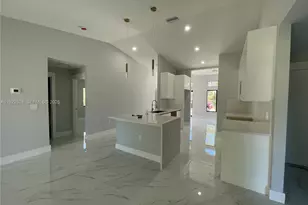 736 Cane St E, Other City - In The State Of Florida, FL 33974 - Photo 23