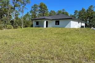 736 Cane St E, Other City - In The State Of Florida, FL 33974 - Photo 61