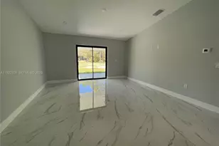 736 Cane St E, Other City - In The State Of Florida, FL 33974 - Photo 35