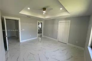 736 Cane St E, Other City - In The State Of Florida, FL 33974 - Photo 45