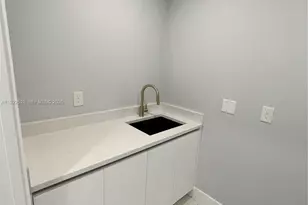 736 Cane St E, Other City - In The State Of Florida, FL 33974 - Photo 53