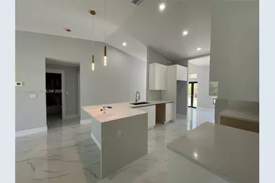 736 Cane St E, Other City - In The State Of Florida, FL 33974 - Photo 25