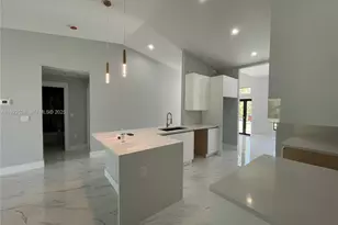 736 Cane St E, Other City - In The State Of Florida, FL 33974 - Photo 25