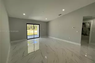 736 Cane St E, Other City - In The State Of Florida, FL 33974 - Photo 37