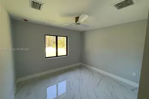 736 Cane St E, Other City - In The State Of Florida, FL 33974 - Photo 43