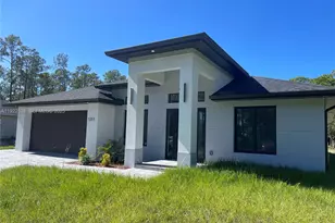 736 Cane St E, Other City - In The State Of Florida, FL 33974 - Photo 5