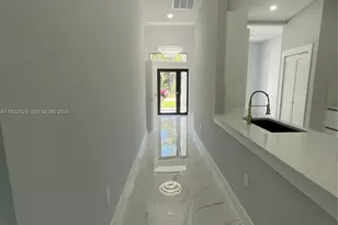 736 Cane St E, Other City - In The State Of Florida, FL 33974 - Photo 21